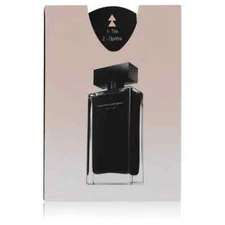 Narciso Rodriguez Perfume By Narciso Rodriguez for Women 0.01 oz Mini EDP spray