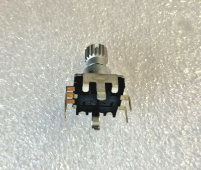 Encoder rechts für Becker BE 4716  1315.315
