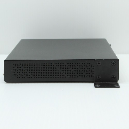Ubiquiti EdgeSwitch 8 150W 8 Port Gigabit PoE+ Network Switch ES 8 150W - Afbeelding 5 van 11