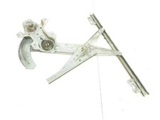 Lève vitre Land Rover 90