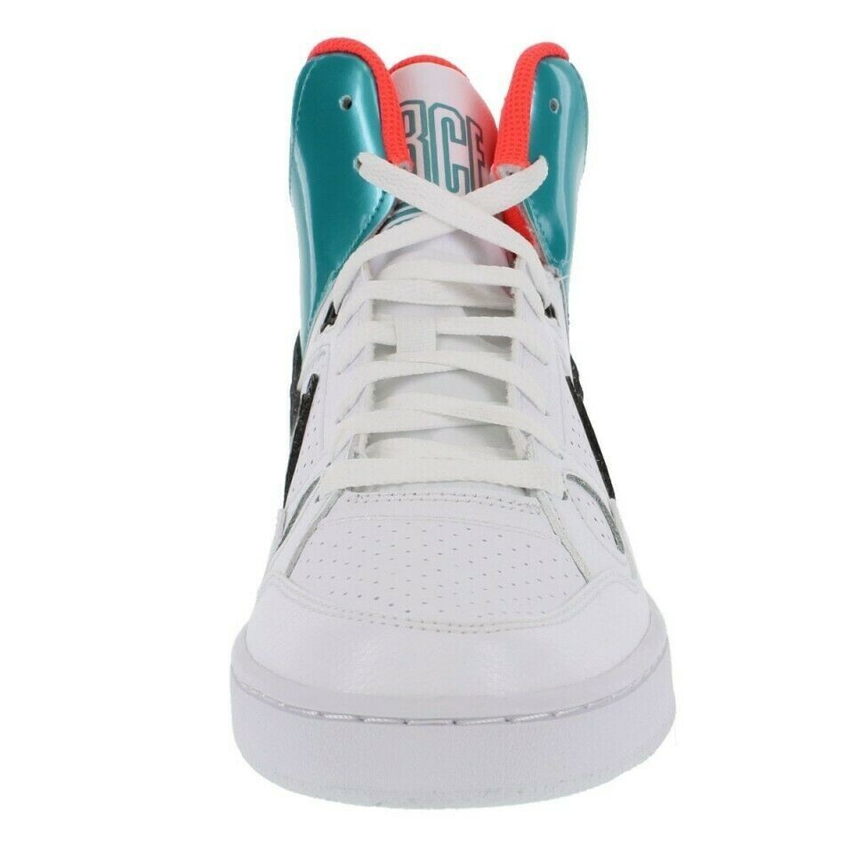 Nike Son Of Force MID Atomic 2013 Men display picture 2