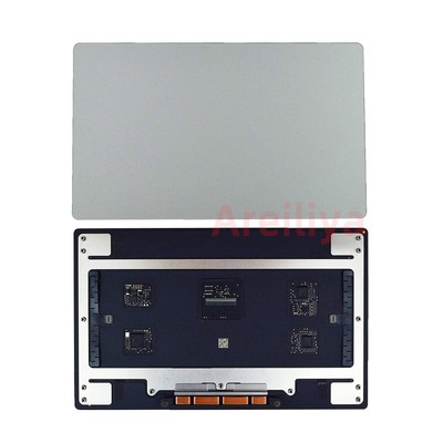 Replacement Trackpad Touchpad Board for MacBook Pro 15 Inch Touch Bar A1707 L...