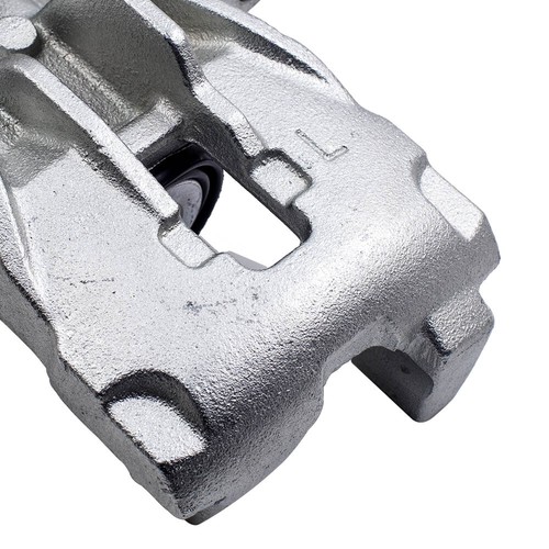 Rear Left Brake Caliper Parts for VW Transporter MK IV 1990-2003 7D0615423B 38mm - Picture 5 of 11