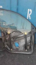 7L0837462F Lève-Vitre Avant Droit. pour VOLKSWAGEN TOUAREG (7LA) TDI V10 128499