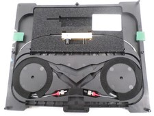 Spectra Diode Labs IOAP-MOD9170-F-F-0 10Gb/s Amplitude Modulator