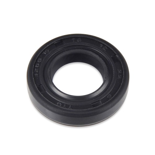 Shaft Oil Seal Gasket Ring For Yamaha XS360/400/500/750 1977,RD250/350