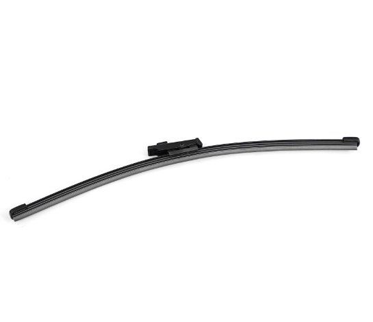 Neu VW GOLF CD MK8 Heckklappen-Wischerblatt 5H99554279B9 Original