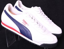 puma sport lifestyle men 43