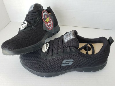 skechers memory foam price