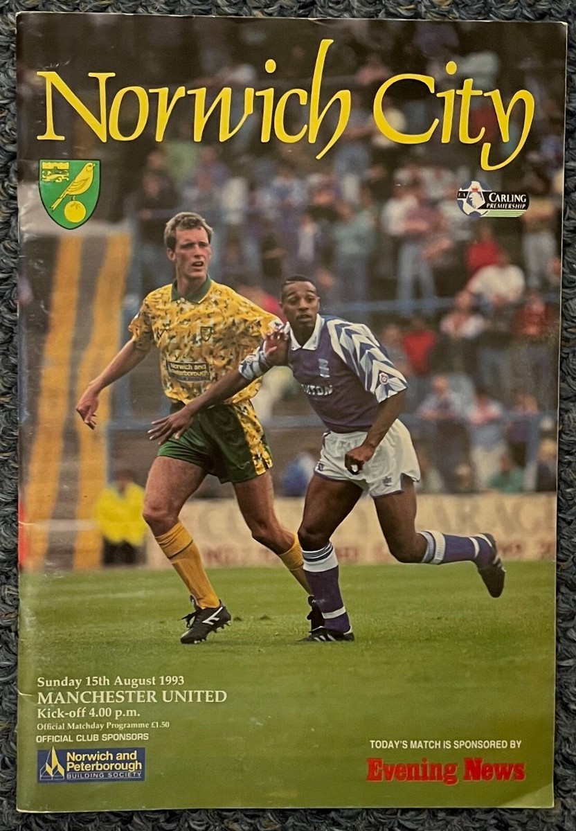 Player Norwich Man Utd Tv Player Norwich Vs United Channel Player