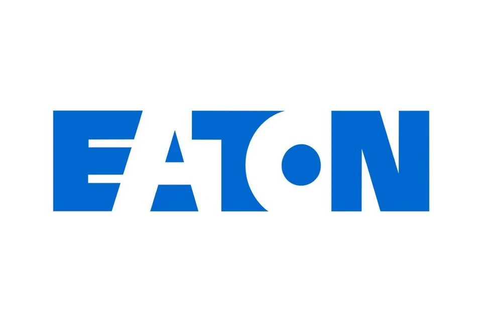 Diferencial traseiro Eaton 19689-010 Posi para 2001-2011 Chevy Silverado 2500 HD - Imagem 4 de 4