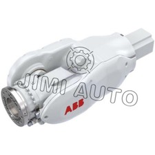 NEW 3HAC063644-002 ABB Robot IRB6650S Wrist Excluding Motors Brand!Spot Goods Zy