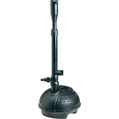 PONTEC Springbrunnenpumpe PondoVario 1500 oder 2500