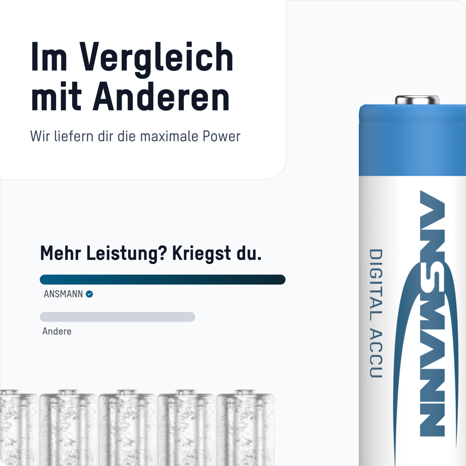 Bild 11 von 11