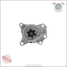 Pompe à eau Toyota IQ