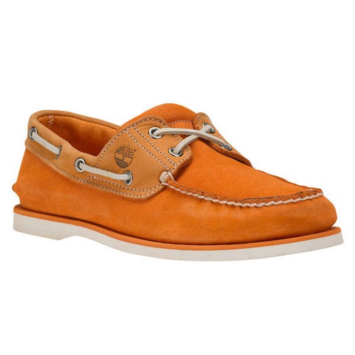 New Timberland Suede Nubuck Leather 