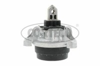 Motorlager Links FüR BMW 5Er Touring (F10,F11)