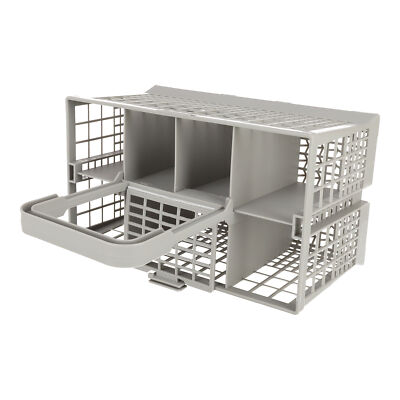 MP Pirol Cestello Per Posate Pulite E Igieniche - Universale - Foto 2