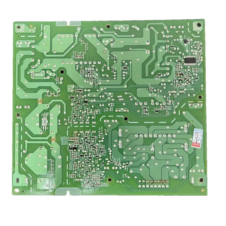 QM4-4369-000 Power Supply Unit Fit for Canon Prograf pro 4000 Power Board - Image 4 of 4