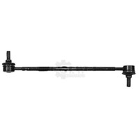 Koppelstange Stabilisator Vorne Links Rechts FüR Toyota RAV 4 II Corolla