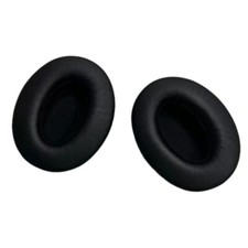 Replacement Ear Pads Ear Cushion Earmuffs for TaoTronics TT-BH060 Headset
