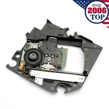 Replacement Laser Lens With Drive Deck KEM-497AAA for PlayStation 5 PS5 Console