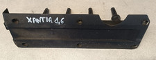 Bobine Citroen XANTIA