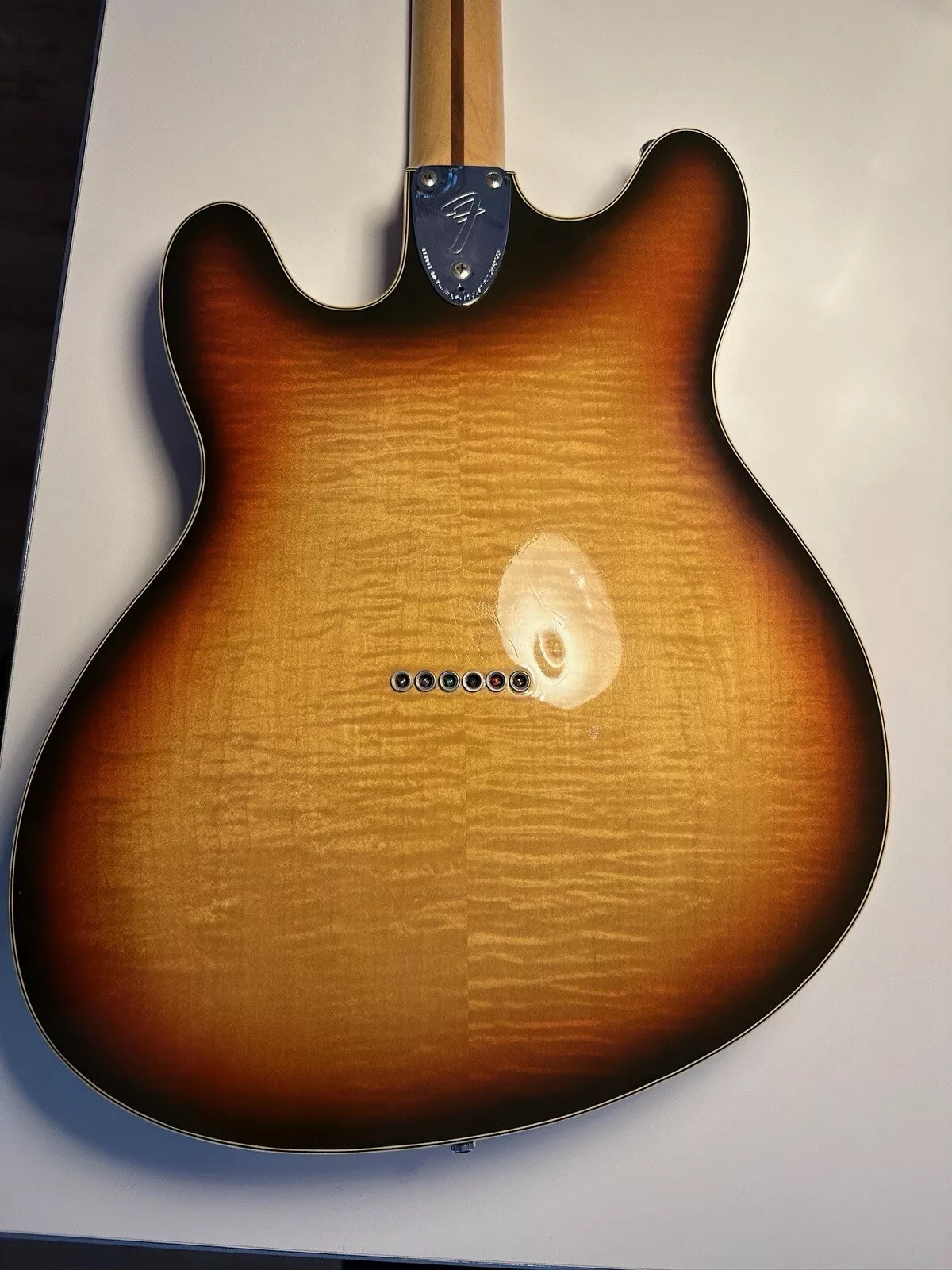 Picture 3 of 22
