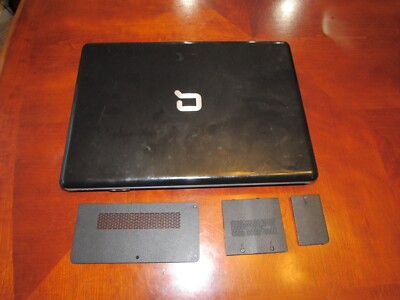 HP Compaq Presario CQ50 [FOR PARTS] Intel