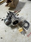 Kohler Carburetor K Series. New Aftermarket CB-1