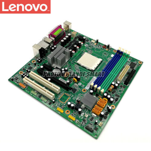 For Lenovo G500 G400 Motherboard 90002834 VIWGP/GR LA-9632P 100