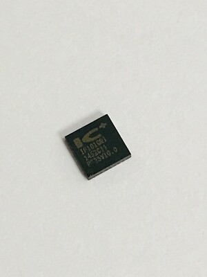 IP101GRI   Ethernet Transceiver CMOS PHY Chip 1-Channel 10Mbps/100Mbps 28-Pin