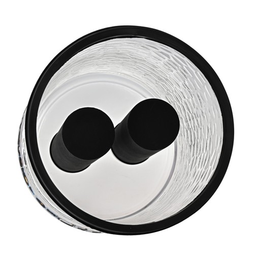 The Water Machine ® water purifier World's first all-glass gravity water filter. - Picture 11 of 15