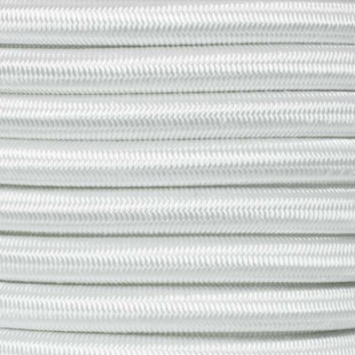 Shock Cord 5/16'' 1/2'' 3/8'' 5/8'' Elastic Bungee Cord - Many Lengths & Colors