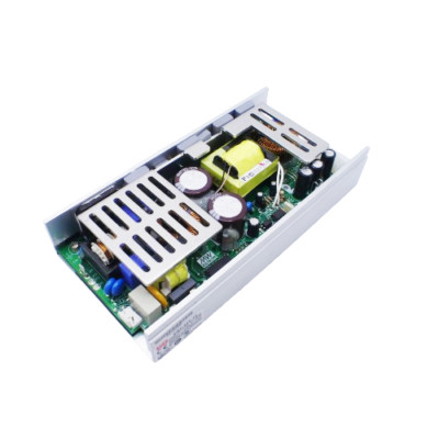 MEAN WELL USP-225-12 Power Supply 100-240VAC 3.3A -Unused-