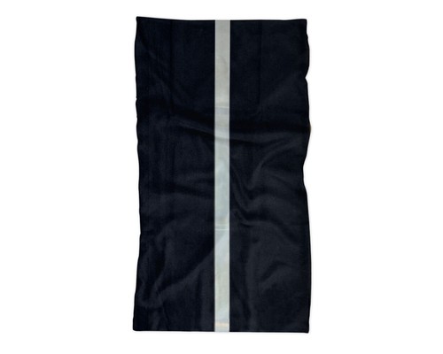 Neck Gaiter Bandana Face Mask Cooler UV Sun Protection Cooling Gator Shield Camo - Picture 12 of 23