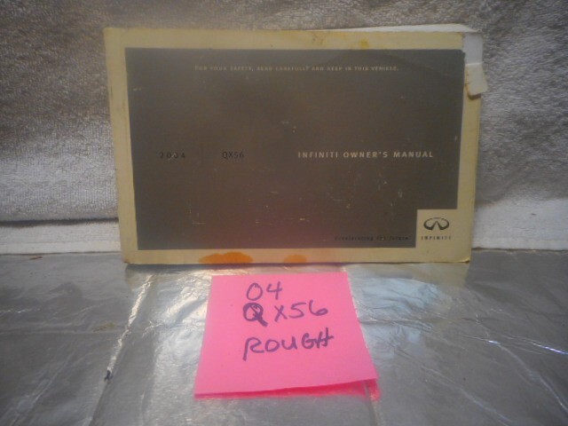 Bild 3 von 6