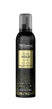 TRESemm  Extra Hold Volumizing and Hairstyle 24 Hour Mousse, 6.5 Oz.