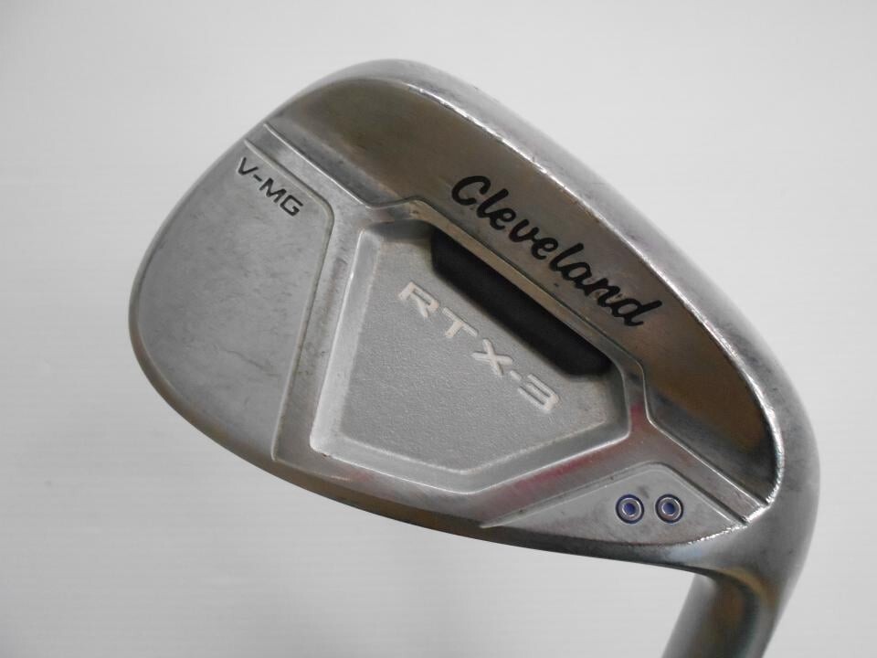 HOT Cleveland Rtx3 Rtx Cb Wedge Cleveland RTX-3 CB Tour