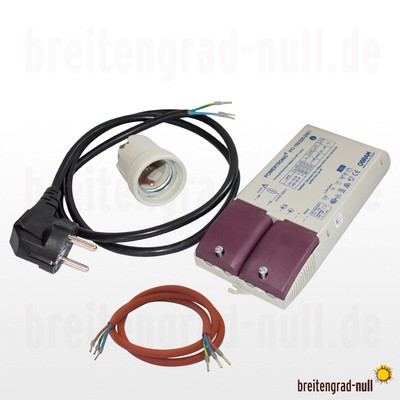 Evg 150w Evg 150w