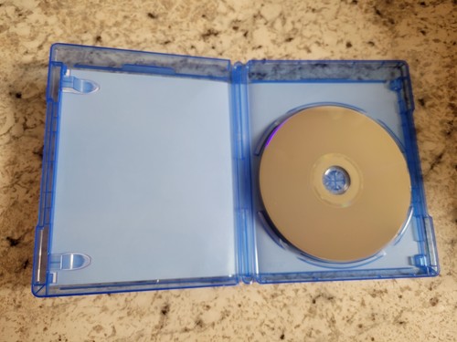 Mobile Suit Gundam NT Narrative Special Edition (Blu-ray) CIB RARE FAST SHIPPING - Picture 5 of 9