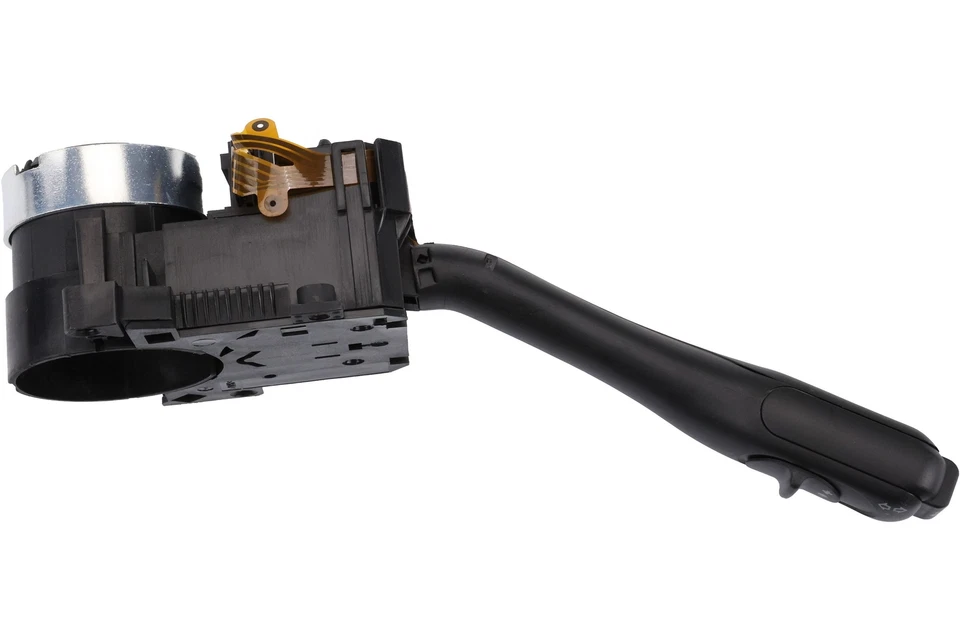 For 1998-2004 Audi A6 Quattro Combination Switch URO 1999 2000 2001 2002 2003 - Image 3 of 4