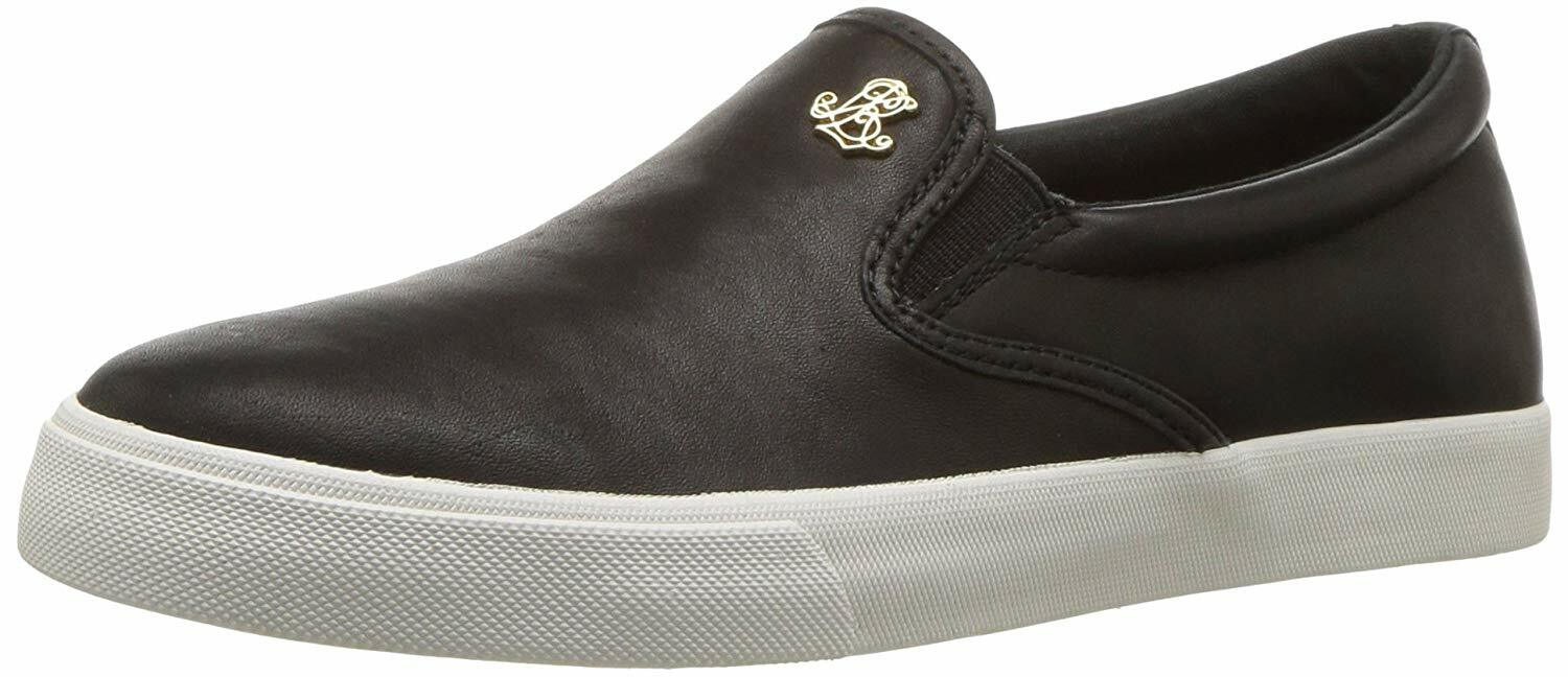 ralph lauren womens shoes sneakers