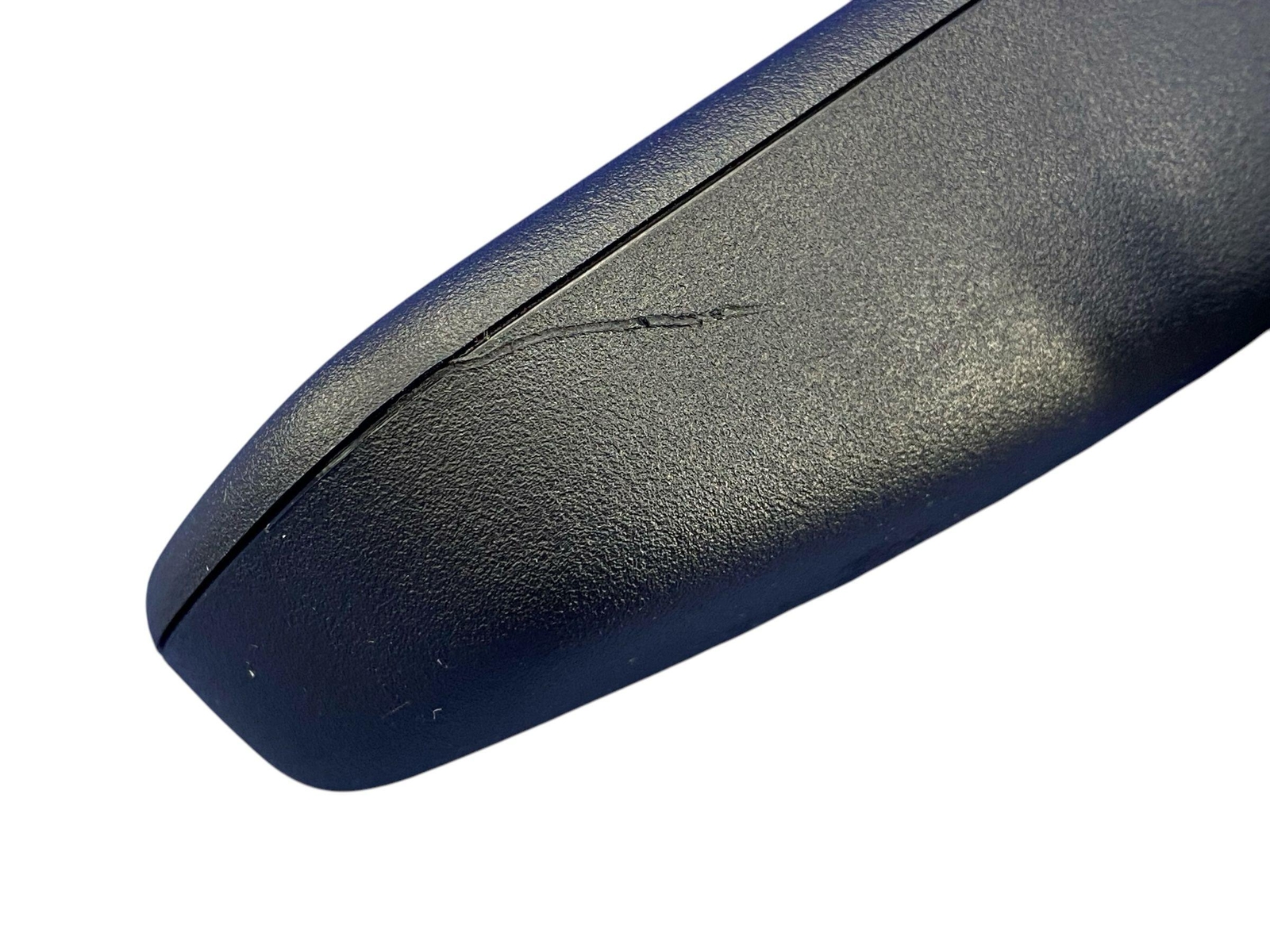 2016-2021 MCLAREN 570S INTERIOR REAR VIEW AUTO DIM MIRROR BLACK OEM