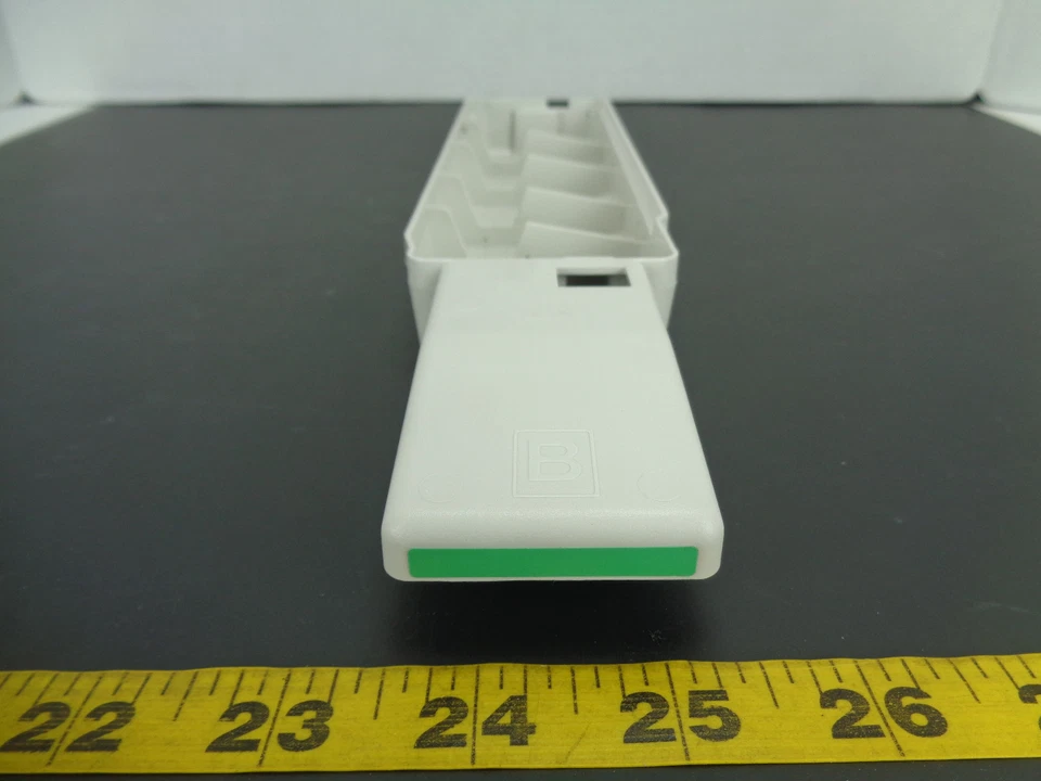 Xerox ColorQube 8570 Printer Replacement Part Waste Tray "B" B - Image 4 of 4