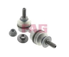 Rod/Strut, Stabilizer FAG 818014810 for Ford