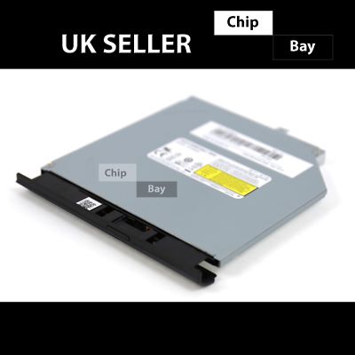 GENUINE LENOVO IDEAPAD 300 OPTICAL CD / DVD DISK DRIVE AP0Y000400