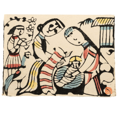 s-l400.jpg
