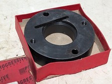 Progressive Components LR523 locating ring, standard with lead in