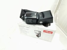 FLASH MECABLITZ 50 AF-1 PARA CANON